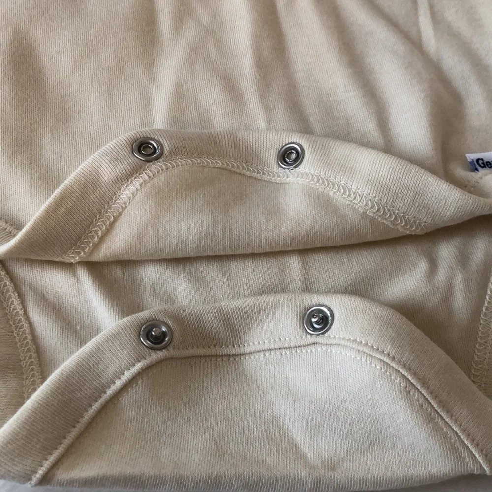 Gerber 12 months Flower Girl Onesie‎ and 10